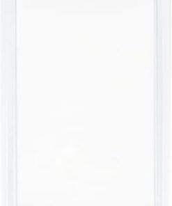 Engrasador M10 x 1,0 90° (6 uds.)