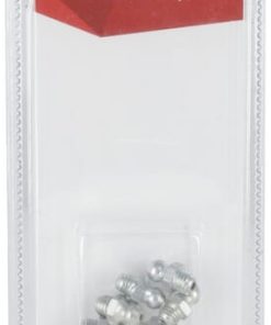 Engrasador 1/4" UNF 180° (6 uds.) 8 Engrasador 1/4" UNF 180° (6 uds.)