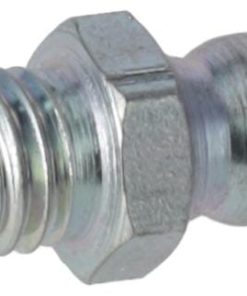 Engrasador 1/4" UNF 180° (6 uds.) 9 Engrasador 1/4" UNF 180° (6 uds.)
