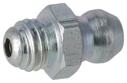 Engrasador 1/4" UNF 180° (6 uds.) 5 Engrasador 1/4" UNF 180° (6 uds.) - Imagen 5
