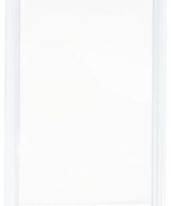 Engrasador 1/4" UNF 90° (6 uds.)
