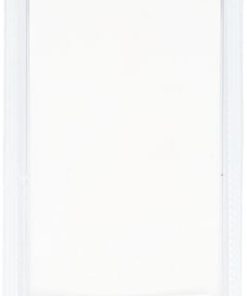Engrasador 1/8" BSP 180° (6 uds.) 5 Engrasador 1/8" BSP 180° (6 uds.)