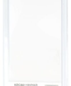 Engrasador M6 x 1,0 180° (6 uds.)