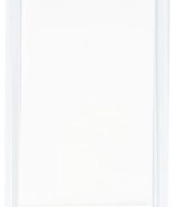 Engrasador M8 x 1,0 180° (6 uds.) 5 Engrasador M8 x 1,0 180° (6 uds.)