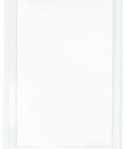 Engrasador M8 x 1,25 45° (6 uds.) 5 Engrasador M8 x 1,25 45° (6 uds.)