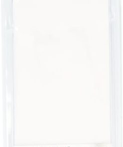 Engrasador M8 x 1,25 90° (6 uds.)