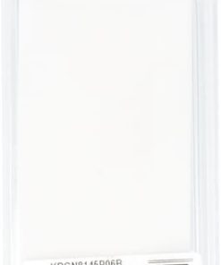 Engrasador M8 x 1,0 45° (6 uds.) 8 Engrasador M8 x 1,0 45° (6 uds.)