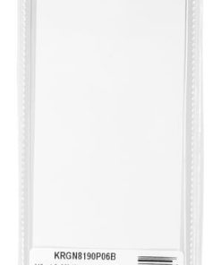 Engrasador M8 x 1,0 90° (6 uds.) 5 Engrasador M8 x 1,0 90° (6 uds.)