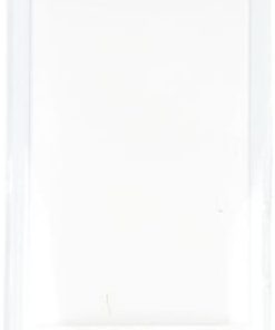 Conexión para manguera Ø6 mm x 1/4" BSPP (2 uds.) 5 Conexión para manguera Ø6 mm x 1/4" BSPP (2 uds.)