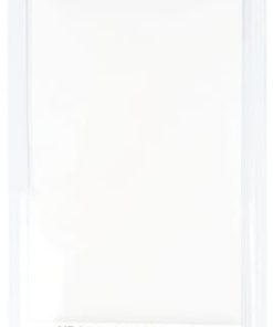 Conexión para manguera Ø10 mm x 3/8" BSPP (2 uds.)