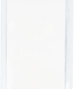 Grillete tipo lira 3/8" (2 uds.)