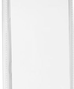 Grillete tipo lira 1/2" (1 ud.)