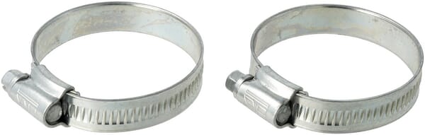 Abrazadera para manguera 32 mm- 50 mm (2 uds.) 7 Abrazadera para manguera 32 mm- 50 mm (2 uds.) - Imagen 7