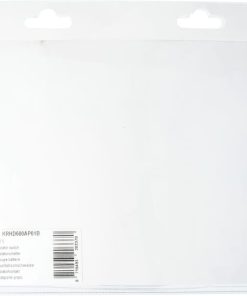 Interruptor de aislamiento 350A (1 ud.)