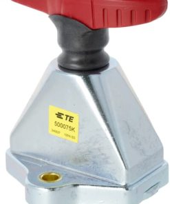 Interruptor de aislamiento 350A (1 ud.)