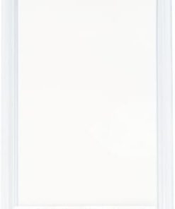 Anilla de llavero Ø20 mm (10 uds.)