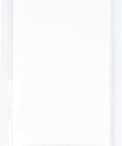Cerrojo para verja 40x40 mm- Ø8 mm(1)