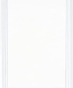 Cerrojo para verja 50x50 mm- Ø9 mm(1) 5 Cerrojo para verja 50x50 mm- Ø9 mm(1)