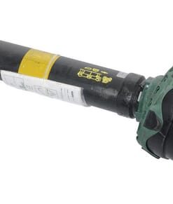 Eje pwe 580 1 3/8"
