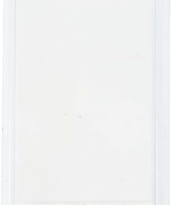 Mosquetón 6 mm x 60 mm (4 uds.)