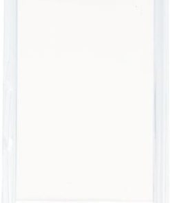 Mosquetón 8 mm x 80 mm (4 uds.)