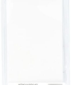 Mosquetón 10 mm x 100 mm (4 uds.)