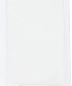 Conector tipo bala macho, azul Ø5 mm - 1,5-2,5 mm² (6 uds.)