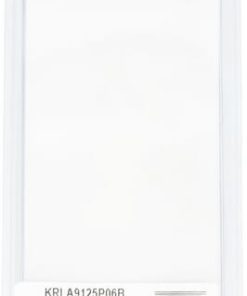 Conector tipo bala hembra, rojo Ø4,0 mm - 0,5-1,0 mm² (6 uds.)