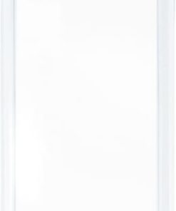 Pasador de tubo 8mmx45mm (2 uds.)