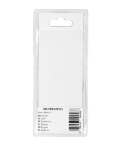 Pasador de alambre 8mmx68mm (2 uds.) 5 Pasador de alambre 8mmx68mm (2 uds.)