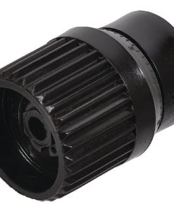 Rueda manual para KRMPR903CK