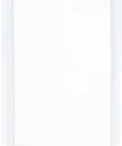 Mosquetón recto tipo Maillon Ø14 mm (1 ud.)