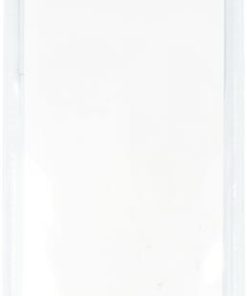 Enchufe rápido hembra 3/8" BSP (1 ud.)