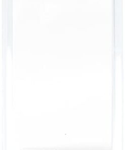 Abrazadera de pellizco 7 mm - 9 mm (2 uds.)