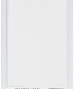 Abrazadera de pellizco 9 - 11 mm (2 uds.)