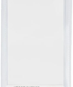 Abrazadera de pellizco 15 - 18 mm (2 uds.)