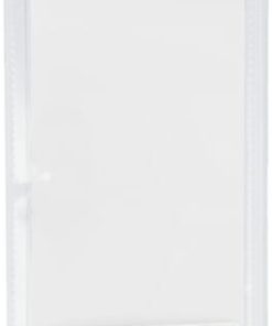 Abrazadera de pellizco 17 - 20 mm (2 uds.)