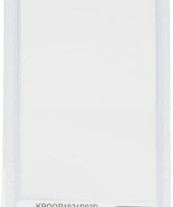 Abrazadera de pellizco 19 - 21 mm (2 uds.) 5 Abrazadera de pellizco 19 - 21 mm (2 uds.)