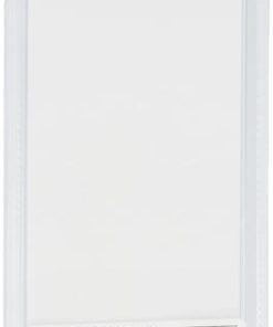 Abrazadera de pellizco 23 - 27 mm (2 uds.)