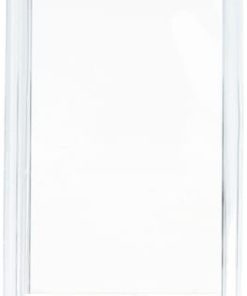 Perno de arado 1/2" UNF x 38 mm, 12.9 (6 uds.)