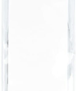 Perno de arado M14 x 35 mm, 12.9 (6 uds.) 5 Perno de arado M14 x 35 mm, 12.9 (6 uds.)