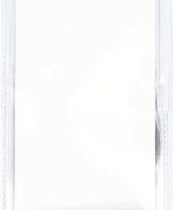 Perno de arado 7/16" UNF x 35 mm, 12.9 (6 uds.) 5 Perno de arado 7/16" UNF x 35 mm, 12.9 (6 uds.)