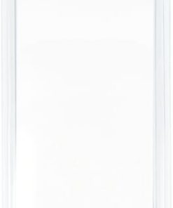 Soporte baliza, fijación atornillable 8 (1 ud.) 17 Soporte baliza, fijación atornillable 8 (1 ud.)