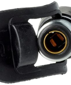 Soporte baliza, fijación atornillable 8 (1 ud.) 21 Soporte baliza, fijación atornillable 8 (1 ud.)