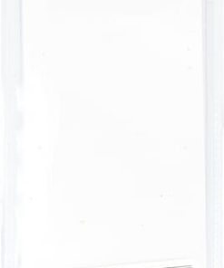 Hembrilla abierta 4,5x80 mm (10 uds.) 5 Hembrilla abierta 4,5x80 mm (10 uds.)