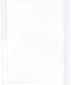 Cáncamo cerrado 4 x 30 mm (10 uds.)