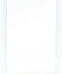 Hembrilla abierta 2,6x30 mm (10 uds.)