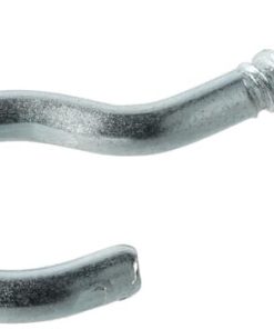 Hembrilla abierta 2,6x30 mm (10 uds.)