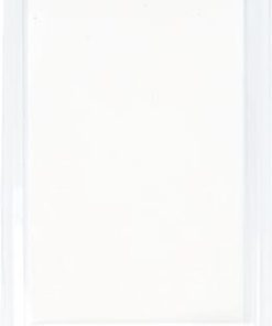 Gancho en S 5x49,5 mm (2 uds.)