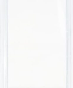 Hembrilla abierta 4,4x80 mm (10 uds.)